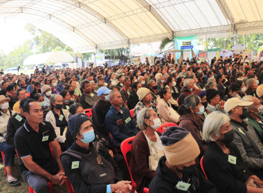 วันที่ 22 พฤศจิกายน 2568 ร่วมต้อนรับ ... พารามิเตอร์รูปภาพ 3